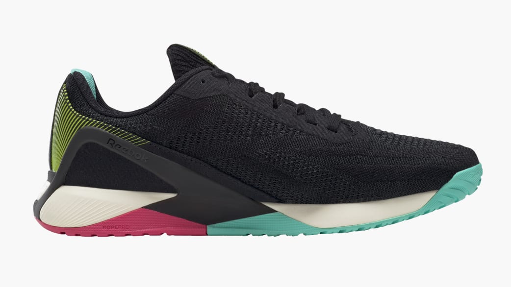 Vegan gym store shoes